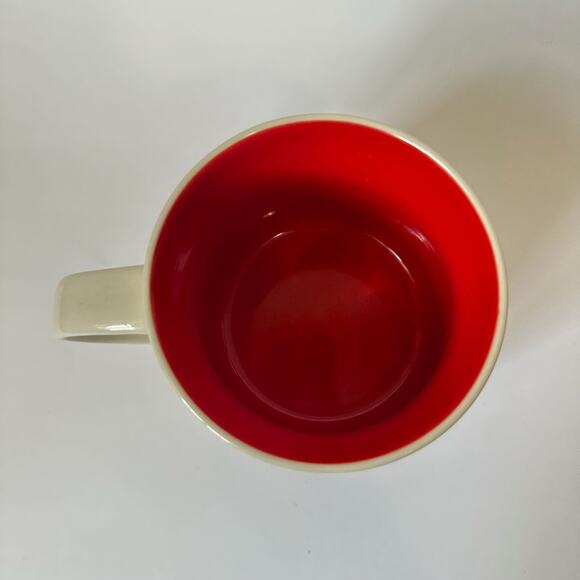 STARBUCKS 2016 Canada Coffee Tea Mug 14 fl oz You Are Here Collection NWOB - Picture 6 of 7